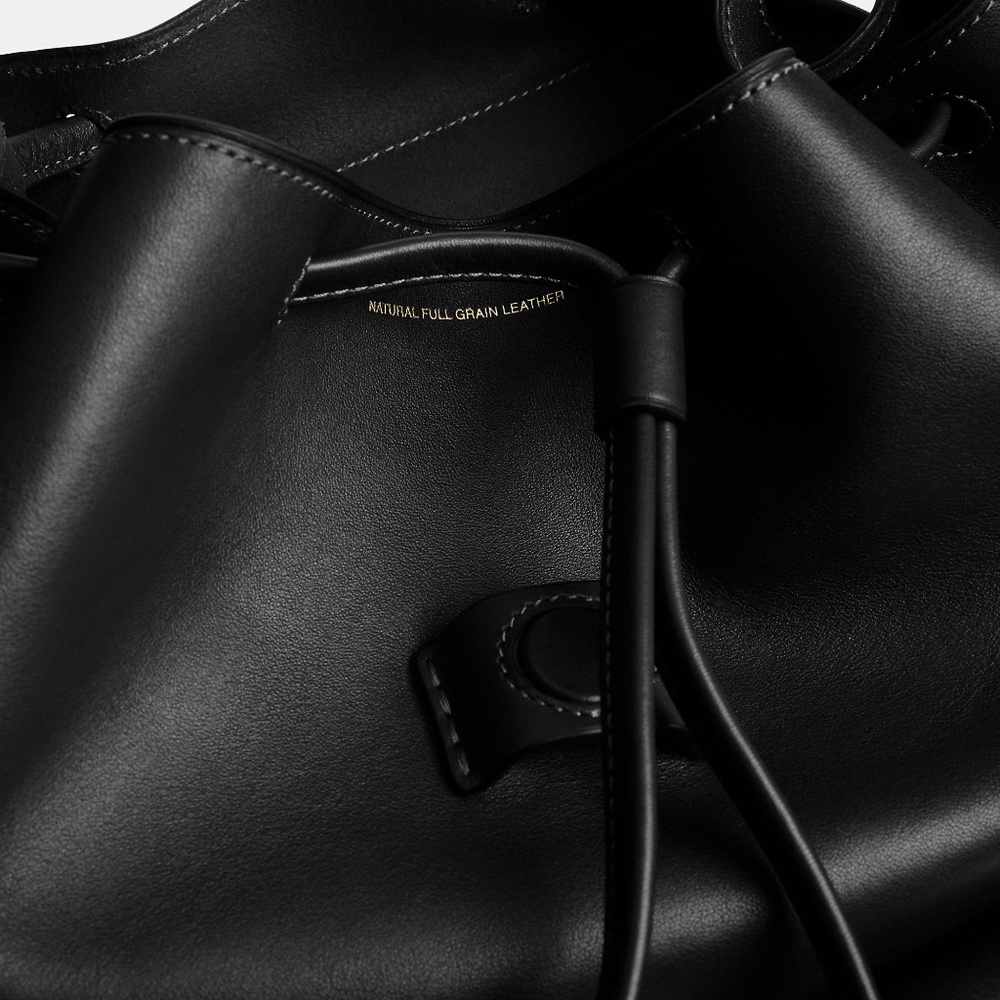 Crosby Backpack - image 2